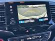 2021 Honda Pilot Touring 7-Passenger SUV