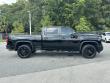 2026 Chevrolet Silverado 2500HD LT Pickup