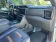 2024 GMC Sierra 2500HD AT4 Pickup