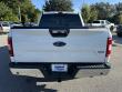 2018 Ford F-150 XLT Pickup