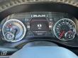 2023 Ram 1500 Big Horn Pickup
