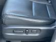 2021 Honda Pilot Touring 7-Passenger SUV