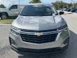 2024 Chevrolet Equinox LS SUV