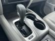 2019 Honda Ridgeline RTL-T Pickup