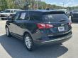 2021 Chevrolet Equinox LT SUV
