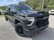 2026 Chevrolet Silverado 2500HD LT Pickup