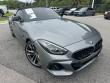 2024 BMW Z4 M40i Convertible