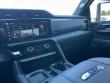 2024 GMC Sierra 2500HD AT4 Pickup