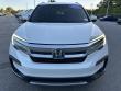 2021 Honda Pilot Touring 7-Passenger SUV