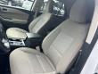 2023 Ford Explorer XLT SUV