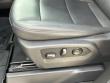 2026 Chevrolet Silverado 2500HD LT Pickup