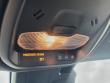 2024 Buick Envista Preferred SUV