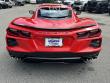 2023 Chevrolet Corvette 2LT Coupe