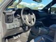 2024 GMC Sierra 2500HD AT4 Pickup