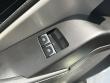 2014 Chevrolet Corvette Stingray 2LT Coupe