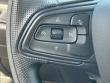 2024 Buick Envista Preferred SUV