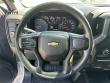 2020 Chevrolet Silverado 1500 Work Truck Pickup