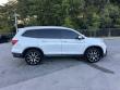 2021 Honda Pilot Touring 7-Passenger SUV