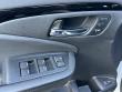2021 Honda Pilot Touring 7-Passenger SUV