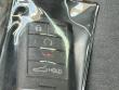 2014 Chevrolet Corvette Stingray 2LT Coupe