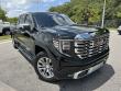 2023 GMC Sierra 1500 Denali Pickup