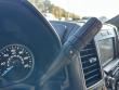 2018 Ford F-150 XLT Pickup