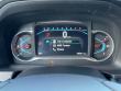 2021 Honda Pilot Touring 7-Passenger SUV