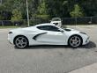 2022 Chevrolet Corvette 1LT Coupe