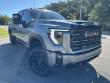 2024 GMC Sierra 2500HD AT4 Pickup