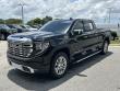 2023 GMC Sierra 1500 Denali Pickup