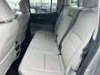 2019 Honda Ridgeline RTL-T Pickup