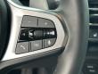 2024 BMW Z4 M40i Convertible