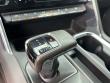 2023 GMC Sierra 1500 Denali Pickup