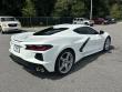 2022 Chevrolet Corvette 1LT Coupe
