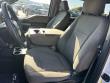 2018 Ford F-150 XLT Pickup