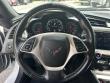 2014 Chevrolet Corvette Stingray 2LT Coupe