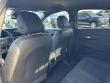 2024 Buick Envista Preferred SUV