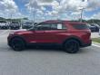 2024 Ford Explorer ST SUV