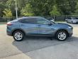 2024 Buick Envista Preferred SUV