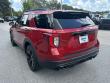 2024 Ford Explorer ST SUV