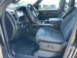 2023 Ram 1500 Big Horn Pickup