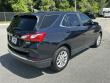 2021 Chevrolet Equinox LT SUV