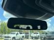 2024 Ford Explorer ST SUV