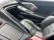 2023 Chevrolet Corvette 2LT Coupe