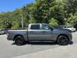 2023 Ram 1500 Big Horn Pickup