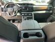 2023 GMC Sierra 1500 Denali Pickup