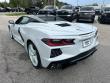 2023 Chevrolet Corvette 1LT Convertible