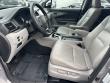2019 Honda Ridgeline RTL-T Pickup