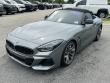 2024 BMW Z4 M40i Convertible