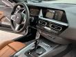2024 BMW Z4 M40i Convertible